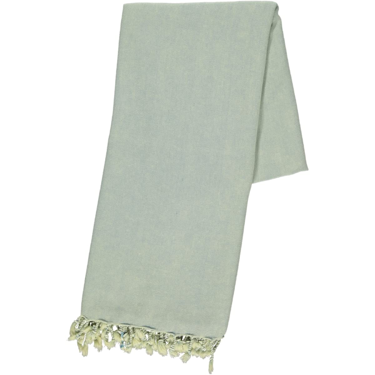 Stonewashed Turkish Peshtemal Towels Sultan Series Pack of 2| Turkish Cotton Beach Towels, 35 x 70 Inches | Bath Towels for Bathroom